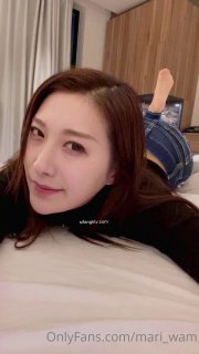 RKI-635 ボーイッシュ地味娘の究極エゴマゾSEX ショートカット少女がS男にグッチャグチャにされてヘロヘロ