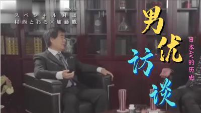 女人有用黄鳝自慰的吗🈲️久久狠狠亚洲综合色成人免费网站