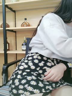 欧美色惰视频日本_欧美亚洲精品成人视频