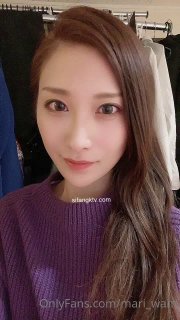 最新成人伦理大全视频- 高清在线观看