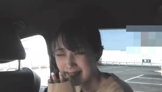 蓝色情人节有什么含义⭕❌⭕❌美女情趣少妇图片搜索