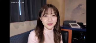 最新成人.中华英雄在线a 日本一区二区在线看_国产在线精品观看一区欧美国产精品不卡在线观看_国产亚洲一区二区手机在线观看