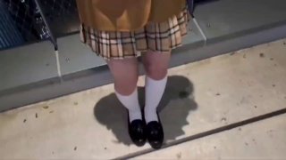 99irav一区二区㊙️➕偷拍少妇自慰视频