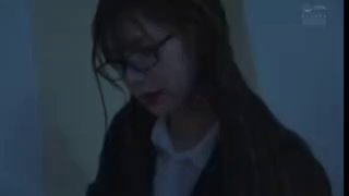 像极了祝晓涵的艺人