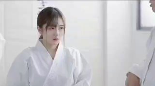 欧美91av➕墙外18禁网站