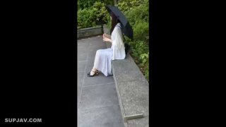 欧美女头像高清_欧美亚洲精品成人视频