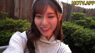 来呀你过来啊来干我呀