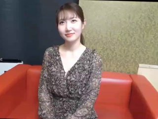 清纯白虎美少女 天花板级白虎女神〖米胡桃〗白丝体操服！这么可爱的学妹，当然要射满满的哦！清新中带点风骚