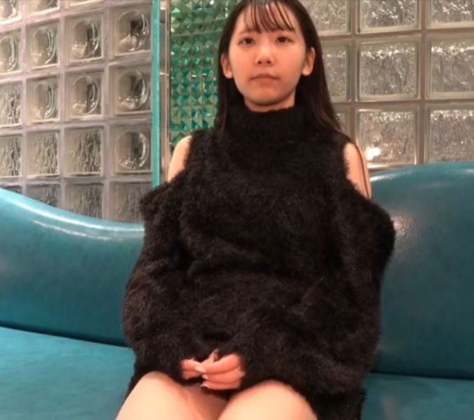 OFKU-209 肉感義母とラブホに泊まることになりまして…